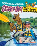 Grab a Life Jacket, Scooby-Doo!