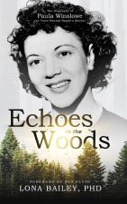Echoes of the Woods