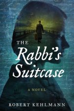 The Rabbi's Suitcase
