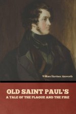 Old Saint Paul's