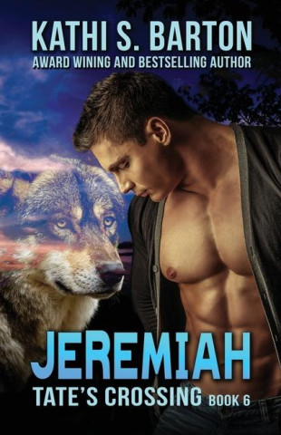 Jeremiah
