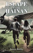 ESCAPE From HAINAN