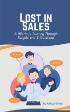 Lost in Sales