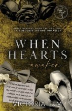 When Hearts Awaken