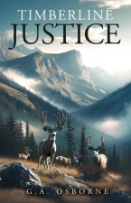 Timberline Justice