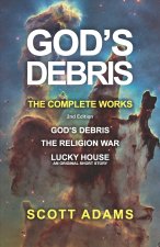God's Debris