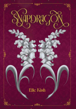 Snapdragon