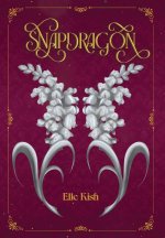 Snapdragon