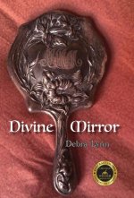 Divine Mirror