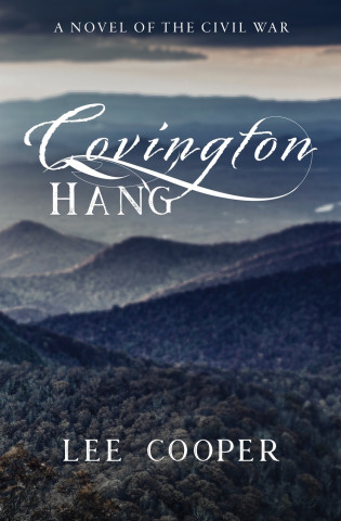 Covington Hang