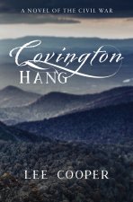 Covington Hang