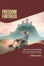 Freedom Fortress