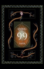 Living to 99