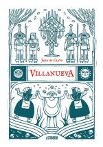VILLANUEVA (3ª ED.)