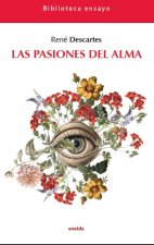 Las pasiones del alma