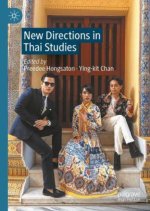 New Directions in Thai Studies