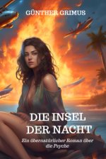 Die Insel der Nacht