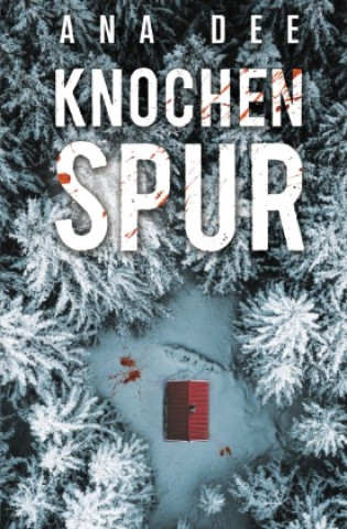 Knochenspur