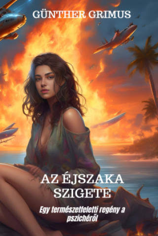 Az éjszaka szigete