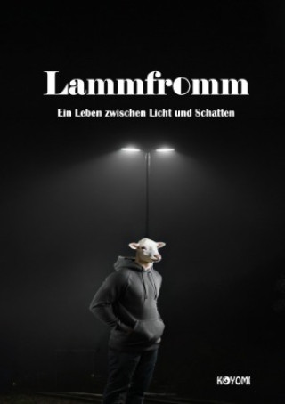 LAMMFROMM