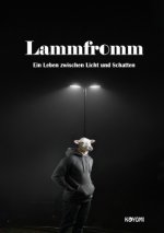 LAMMFROMM