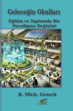 Gelecegin Okullari