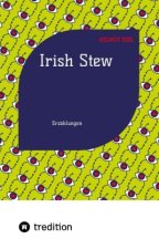 Irish Stew
