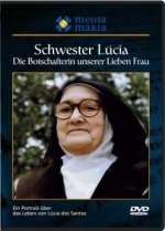 Schwester Lúcia DVD, DVD-ROM