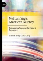Mei Lanfang's American Journey