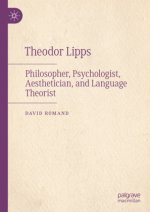 Theodor Lipps
