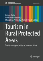 Tourism in Rural Protected Areas
