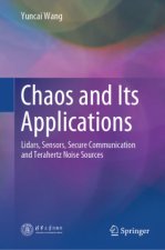 Chaos and Its Applications