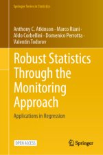 Robust Statistics through the Monitoring Approach