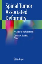 Spinal Tumor Associated Deformity