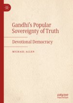 The Popular Sovereignty of Truth