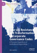 Take-up, Resistance and Transformation of Corporate Governance Codes
