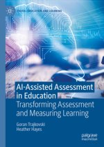 AI-Assisted Assessment in Education