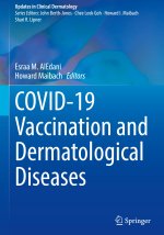 COVID-19 Vaccination and Dermatological Diseases