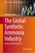 The Global Synthetic Ammonia Industry