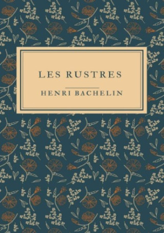 Les rustres