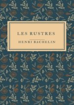 Les rustres