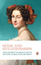 Sense and Situationships