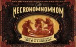 Necronomnomnom