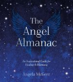 Angel Almanac