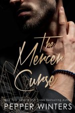 Mercer Curse