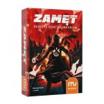Zamęt. Rebelia kontra Imperium