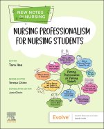 Nursing Professionalism for Nursing Students