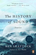 HIST OF SOUND