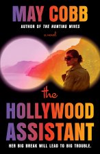 HOLLYWOOD ASSISTANT