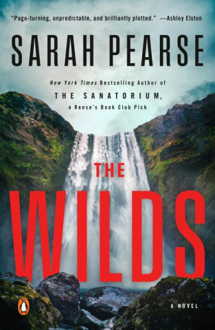 WILDS